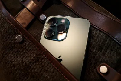 Alienbet Casino Aplicación móvil