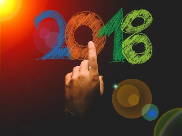 Alienbet Casino Soporte